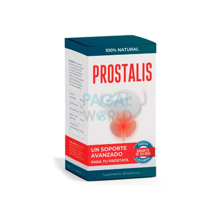 Prostalis ⚪ в Коринфе