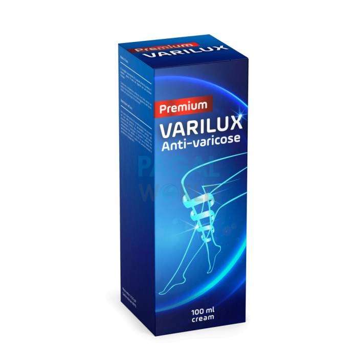 Varilux Premium ⚪ в Италии